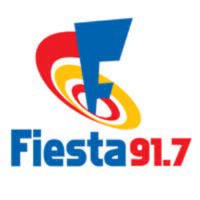 Radio Fiesta FM 91.7 Jujuy