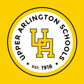 Upper Arlington Schools Portal