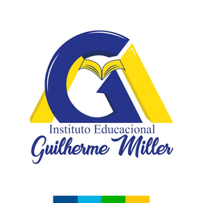 Guilherme Miller