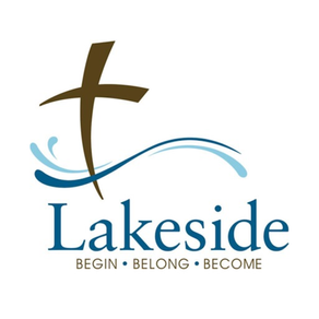 Lakeside Church - CA