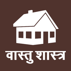 Vastu Shastra Dosh Nivaran