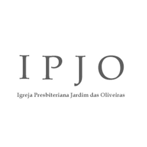 IPJO