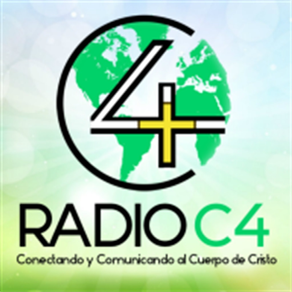 Radio C4