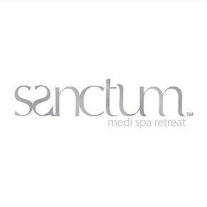 Sanctum Medi Spa Retreat