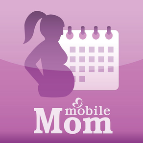 Pregnancy Due Date Calculator - My Baby Wheel & Countdown Birth Calendar