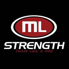 ML Strength4
