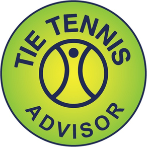 Tietennis Advisor