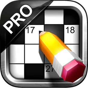 Devarai Crossword Pro