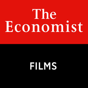 Economist Films