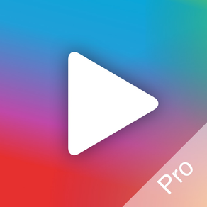 TV Stream Pro:Play, Cast TV HD