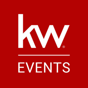 KW Events 2018