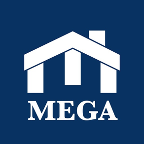 Mega Realty