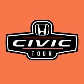 Honda Civic Tour 2018