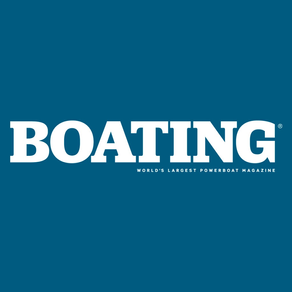 Boating Mag