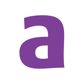 Aetna Health