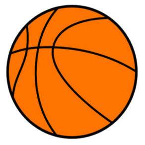 Ultimate Basketball Trivia