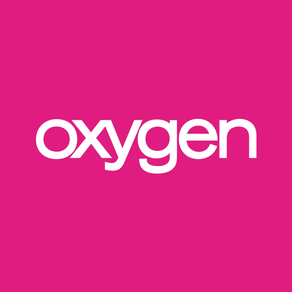Oxygen Mag