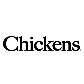 Chickens Magazine