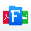 File Pro - Easy Files & PDF