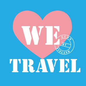 Tour&Holiday Packages-WeTravel