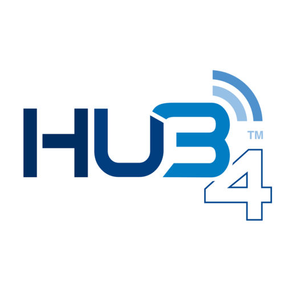 HUB-4 Magazine