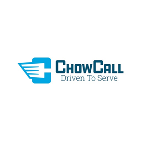 ChowCall - BaseX