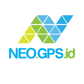 NEO.GPS.id