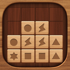 Block Hazard-Puzzle Games