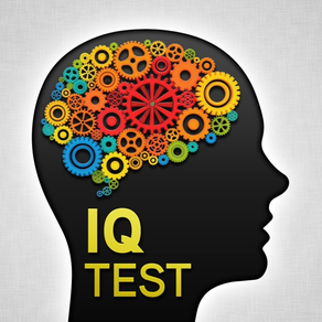 IQ Test Kompakt