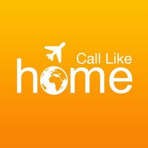MTN Call Like Home