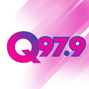 Q97.9 (WJBQ)