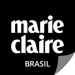 Marie Claire Brasil