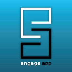 Engage-App