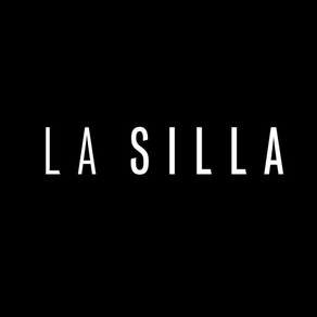 La Silla