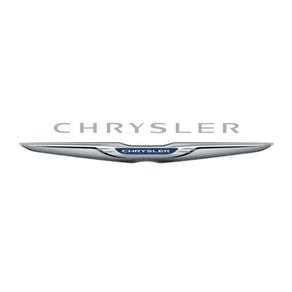 Chrysler For Owners