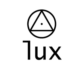 Lux Real Estate