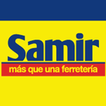 Ferreteria Samir