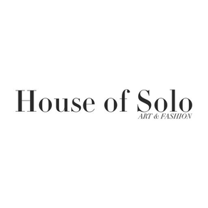 House of Solo