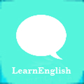 英语宝典 - 最好的英语学习工具，提升综合能力