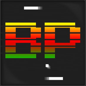 BreaKing Pong - Arkanoid like retro game