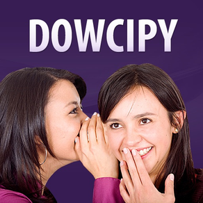 Dowcipy