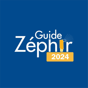 Guide Zéphir