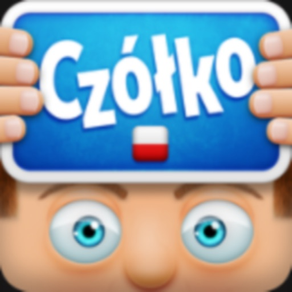 Czółko