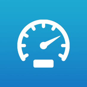 Speedometer - Minimal & Simple