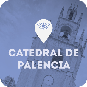 Cathedral of Palencia