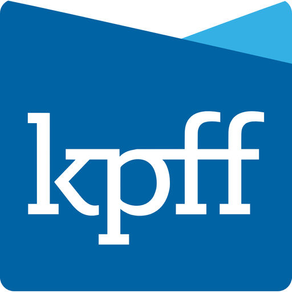 KPFF Engage