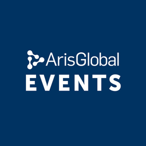 ArisGlobal Events