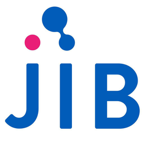 JIB 2019