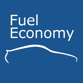 Find-a-Car: Official Fuel Economy Ratings