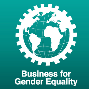 Business for Gender Equality